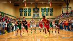 Beaver Dam High School Basketball Invite Recap