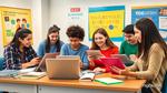 Discover BBC Learning Resources for High School