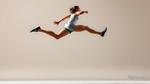 Do Long Legs Help You Jump Higher Explained