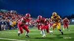 Exciting Wisconsin High School Football Playoffs