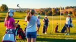 Hickory High School Girls Golf 2025 Schedule Guide