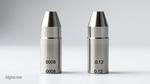 High Pressure Stainless Steel Nozzle Comparison