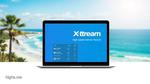 High Speed Internet Gulf Shores Xtream Menu Guide