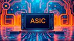 High Temp ASIC Controller Food Blog Tips