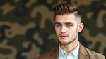 Master the High and Tight Recon Haircut