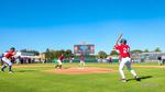 Valley Center High School Baseball Team Highlights