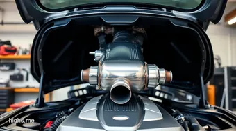 High Flow Catalytic Converter Benefits and Tips