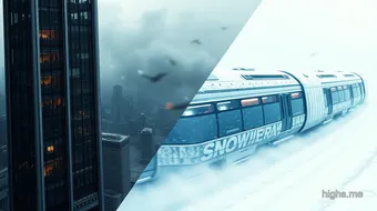 High-Rise vs Snowpiercer Menu Comparison Guide